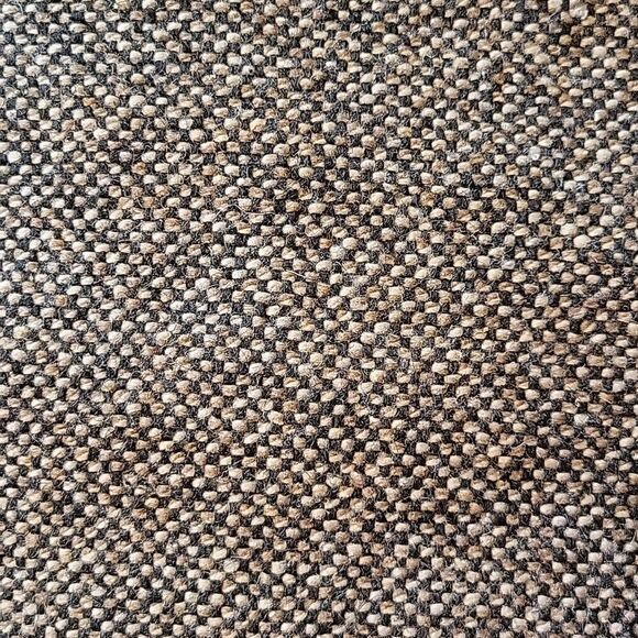 April May beautiful texture, classic Tweed coat. - Picture 13 of 13